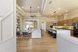 Picture of 1025 SW 136 Street, Newberry, FL 32669