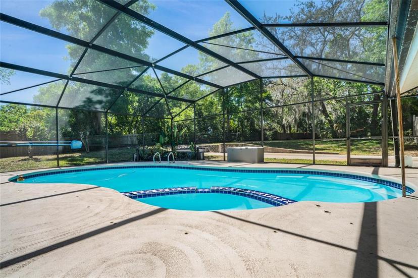Picture of 1101 Marcus Court, Winter Springs FL 32708
