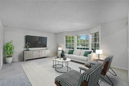 Picture of 1101 Marcus Court, Winter Springs, FL 32708