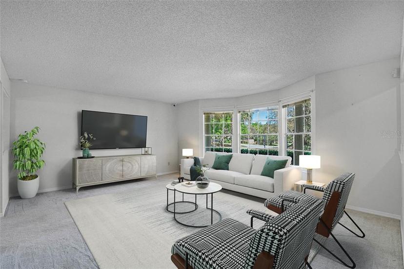 Picture of 1101 Marcus Court, Winter Springs FL 32708