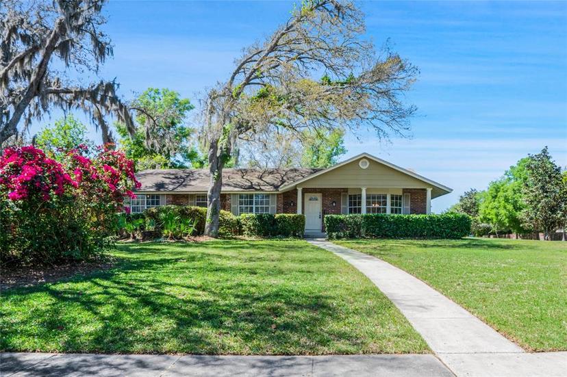 Picture of 1101 Marcus Court, Winter Springs FL 32708