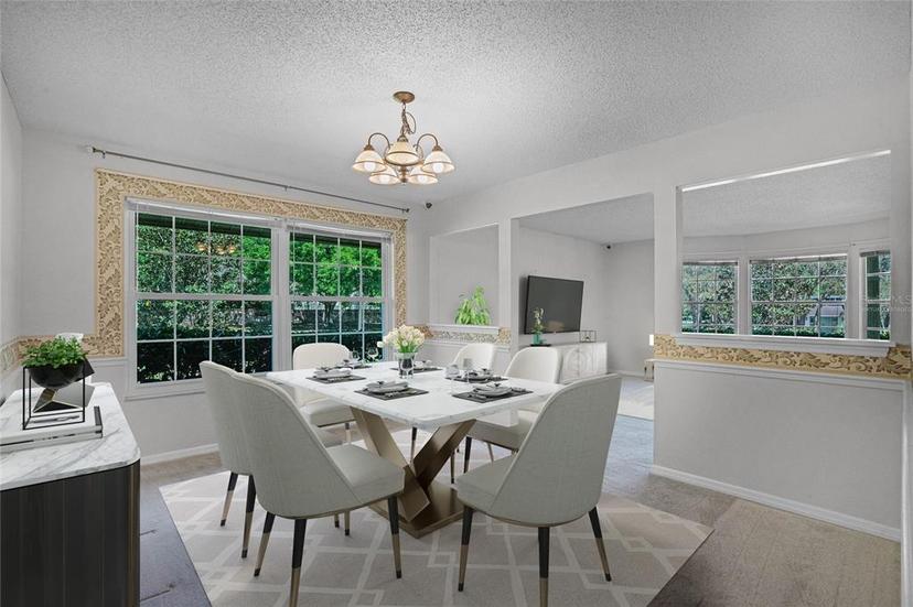 Picture of 1101 Marcus Court, Winter Springs FL 32708