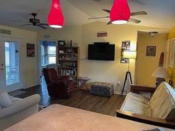 Picture of 1554 N Oak Park Avenue, Avon Park, FL 33825