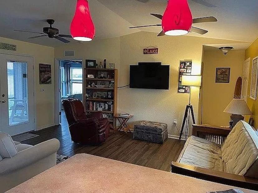 Picture of 1554 N Oak Park Avenue, Avon Park FL 33825