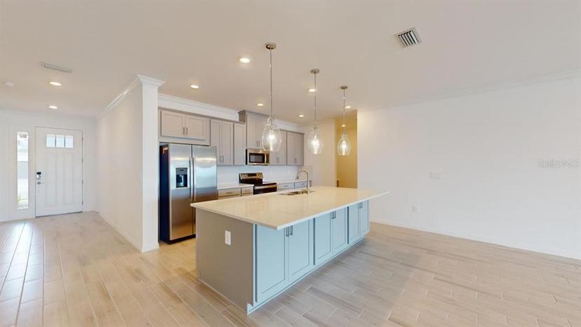 Picture of 1575 Laurel Brook Lane, Port Charlotte FL 33953
