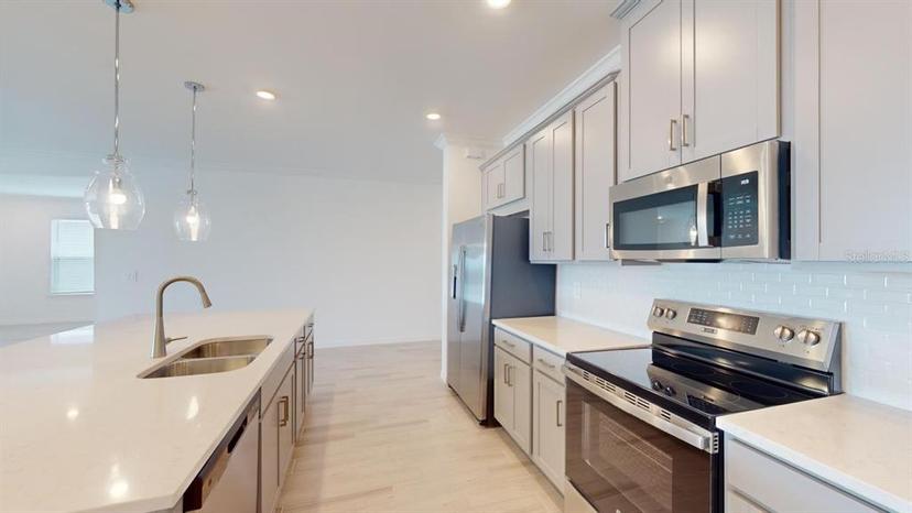 Picture of 1575 Laurel Brook Lane, Port Charlotte FL 33953