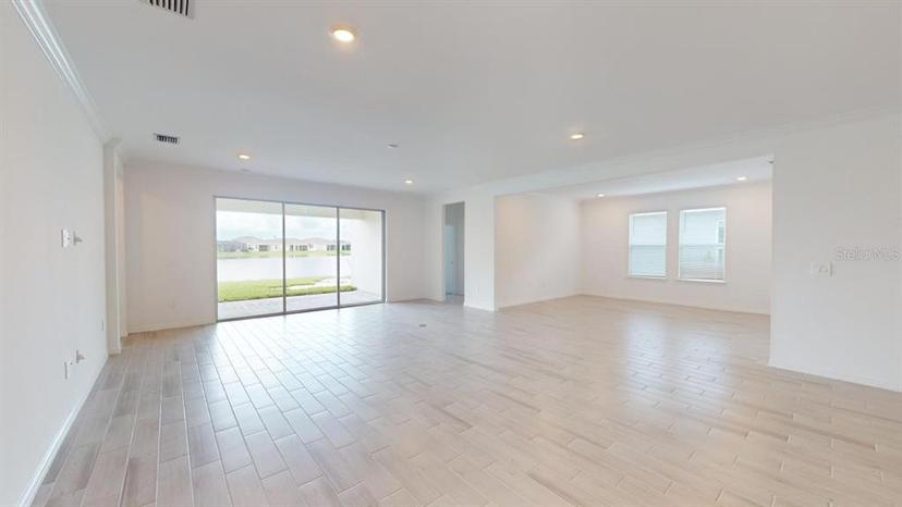 Picture of 1575 Laurel Brook Lane, Port Charlotte FL 33953