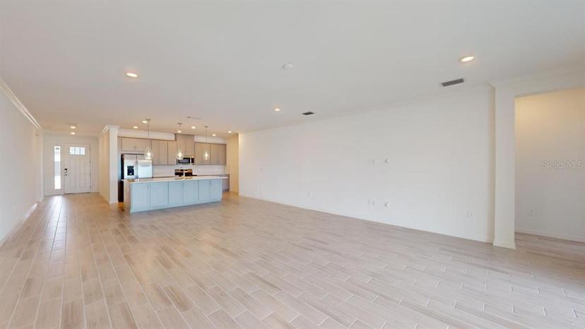 Picture of 1575 Laurel Brook Lane, Port Charlotte FL 33953