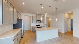 Picture of 16113 Old Fox Trail, Port Charlotte, FL 33953