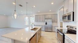 Picture of 16113 Old Fox Trail, Port Charlotte, FL 33953