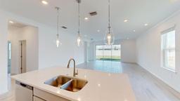 Picture of 16113 Old Fox Trail, Port Charlotte, FL 33953