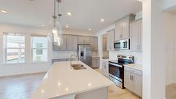 Picture of 16113 Old Fox Trail, Port Charlotte, FL 33953