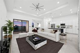 Picture of 122 NW 18Th Place, Cape Coral, FL 33993