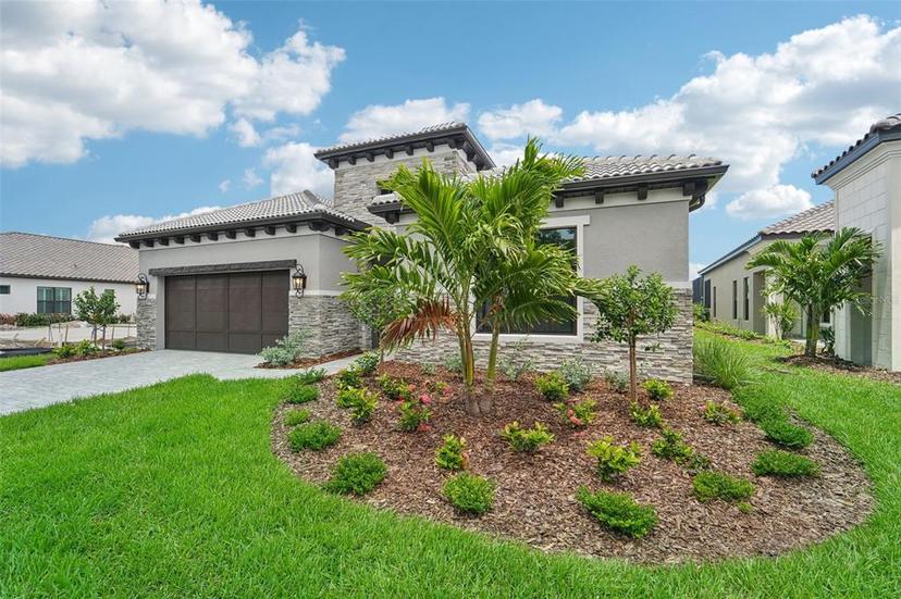 Picture of 524 Bocelli Drive, North Venice FL 34275