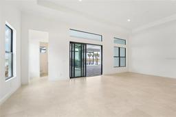 Picture of 524 Bocelli Drive, North Venice, FL 34275
