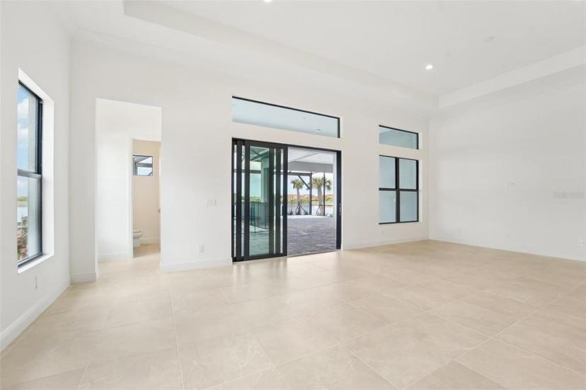 Picture of 524 Bocelli Drive, North Venice FL 34275