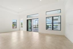 Picture of 524 Bocelli Drive, North Venice, FL 34275