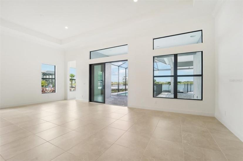 Picture of 524 Bocelli Drive, North Venice FL 34275