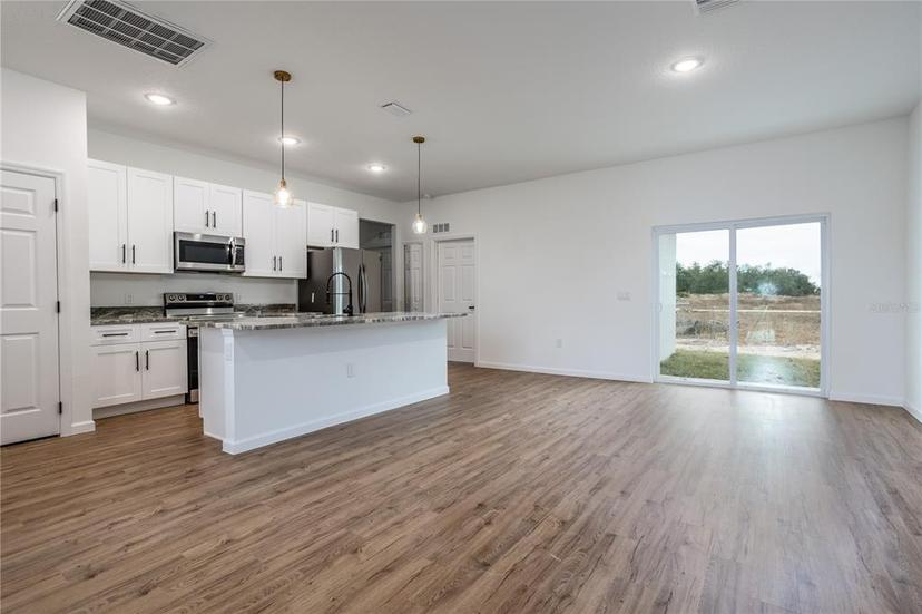 Picture of 413 St Johns Lane, Poinciana FL 34759