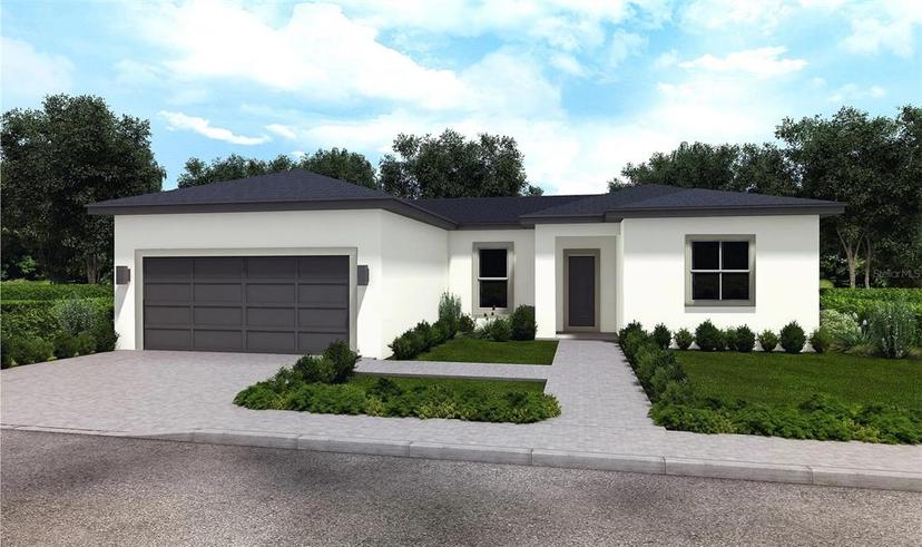 Picture of 413 St Johns Lane, Poinciana FL 34759