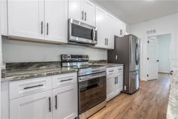 Picture of 413 St Johns Lane, Poinciana, FL 34759