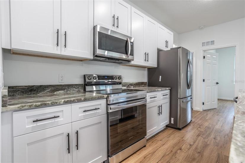 Picture of 413 St Johns Lane, Poinciana FL 34759