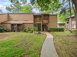 Picture of 24 Mid Pines Circle Unit 24, Palm Coast, FL 32137
