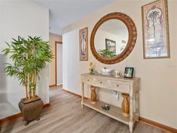 Picture of 24 Mid Pines Circle Unit 24, Palm Coast, FL 32137