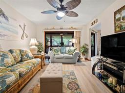 Picture of 24 Mid Pines Circle Unit 24, Palm Coast, FL 32137