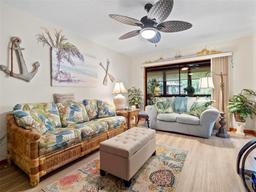 Picture of 24 Mid Pines Circle Unit 24, Palm Coast, FL 32137