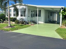 Picture of 7 S Esplanade Street, Englewood, FL 34223