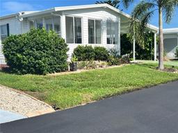 Picture of 7 S Esplanade Street, Englewood, FL 34223