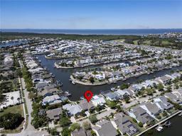 Picture of 406 Islebay Drive, Apollo Beach, FL 33572