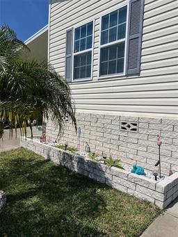 Picture of 13225 101St Street Unit 482, Largo, FL 33773