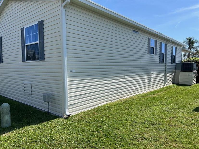 Picture of 13225 101St Street Unit 482, Largo FL 33773