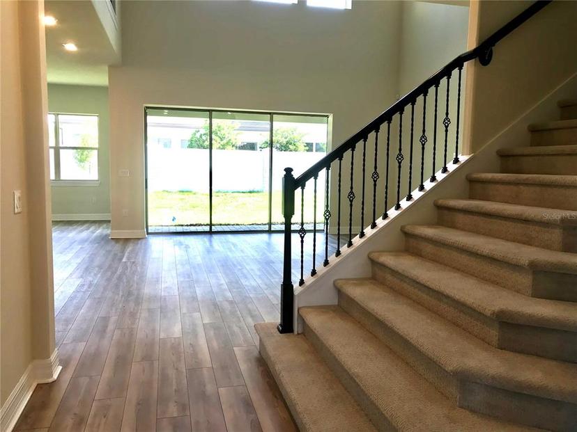 Picture of 8059 Leaf Grove Circle, Orlando FL 32836