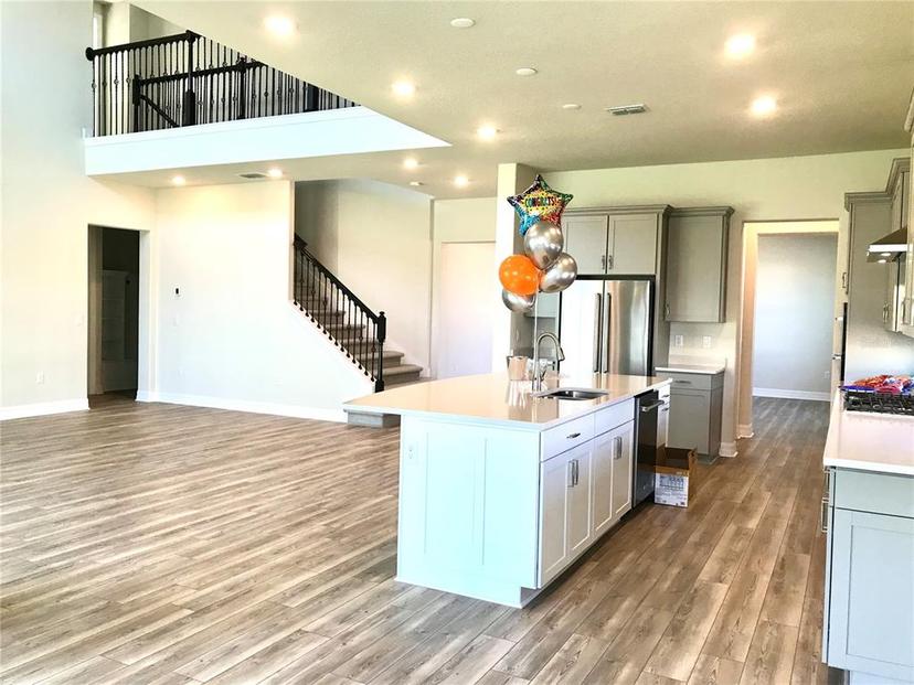 Picture of 8059 Leaf Grove Circle, Orlando FL 32836