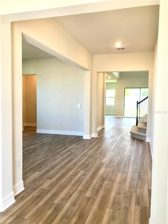 Picture of 8059 Leaf Grove Circle, Orlando FL 32836