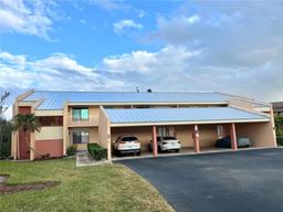 Picture of 1354 Rock Dove Ct Unit A202, Punta Gorda, FL 33950