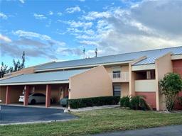 Picture of 1354 Rock Dove Ct Unit A202, Punta Gorda, FL 33950
