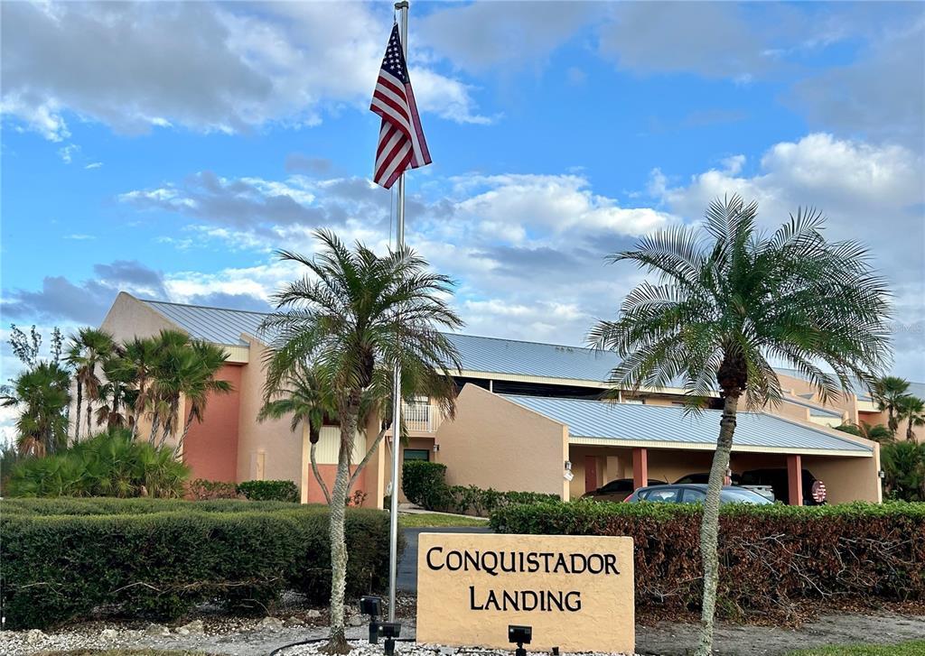 Picture of 1354 Rock Dove Ct Unit A202, Punta Gorda, FL 33950