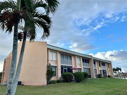 Picture of 1354 Rock Dove Ct Unit A202, Punta Gorda, FL 33950