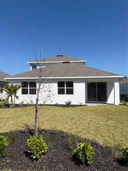 Picture of 9589 Vibrant Lane, Venice, FL 34292