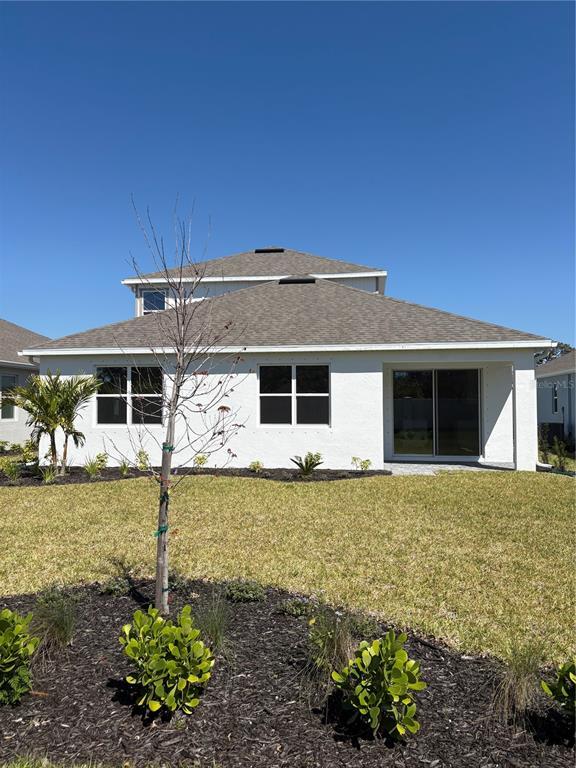 Picture of 9589 Vibrant Lane, Venice FL 34292