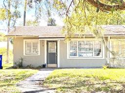 Picture of 226 Wildwood Avenue, Edgewater, FL 32132