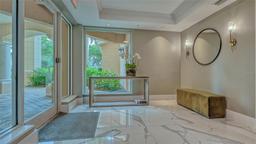 Picture of 401 N Point Road Unit 301, Osprey, FL 34229