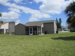 Picture of 471 Insull Court, Port Charlotte, FL 33954