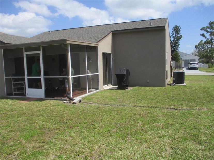 Picture of 471 Insull Court, Port Charlotte FL 33954