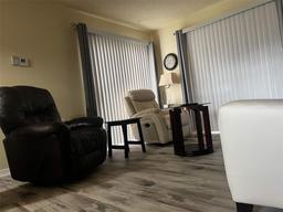 Picture of 471 Insull Court, Port Charlotte, FL 33954