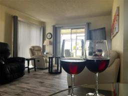 Picture of 471 Insull Court, Port Charlotte, FL 33954